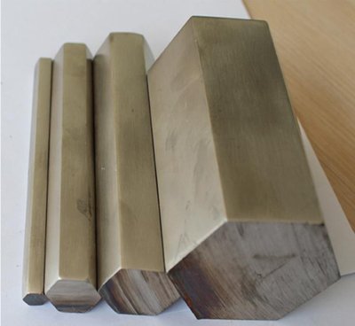 304不銹鋼六角棒